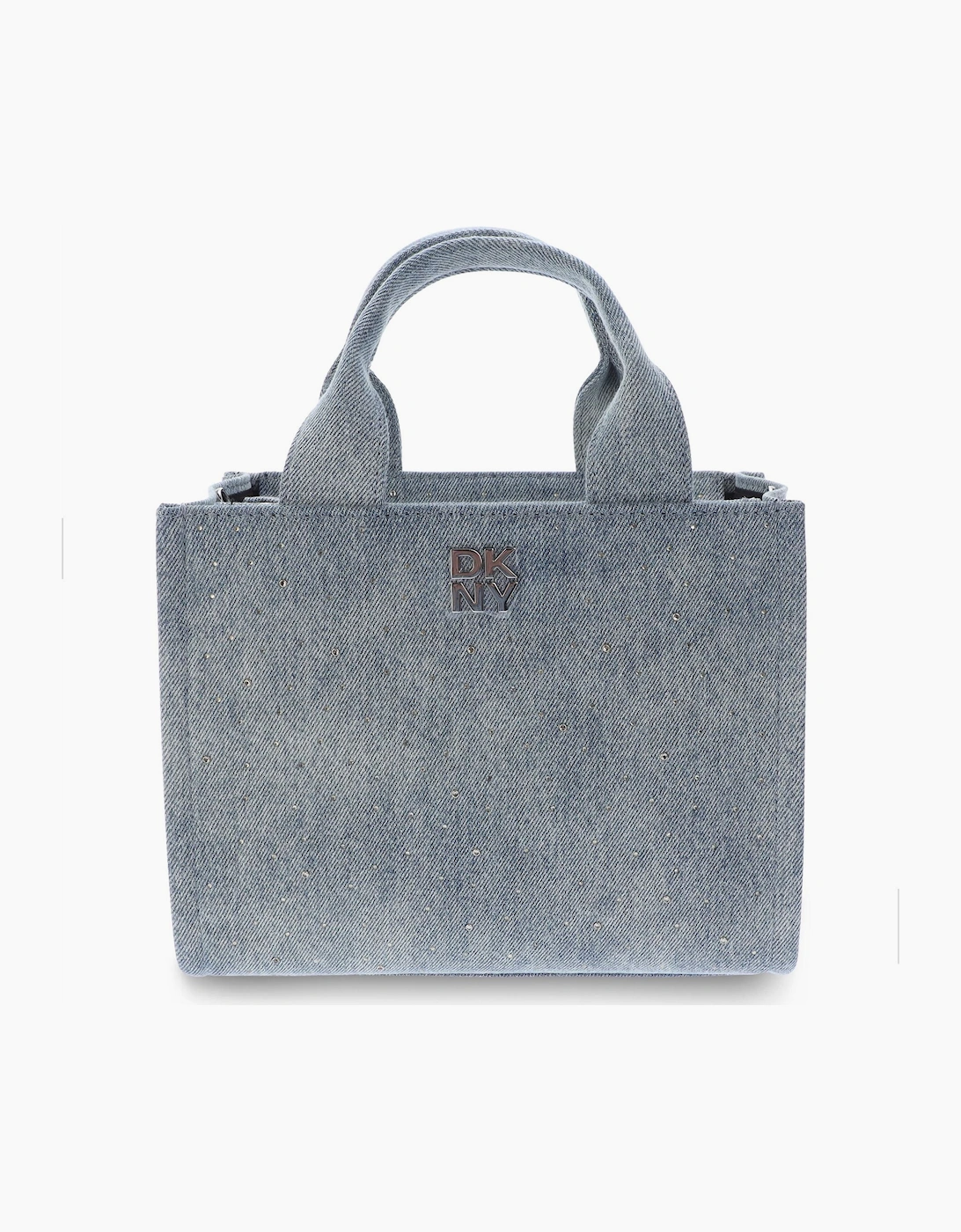Hadlee Tote Bag, 4 of 3