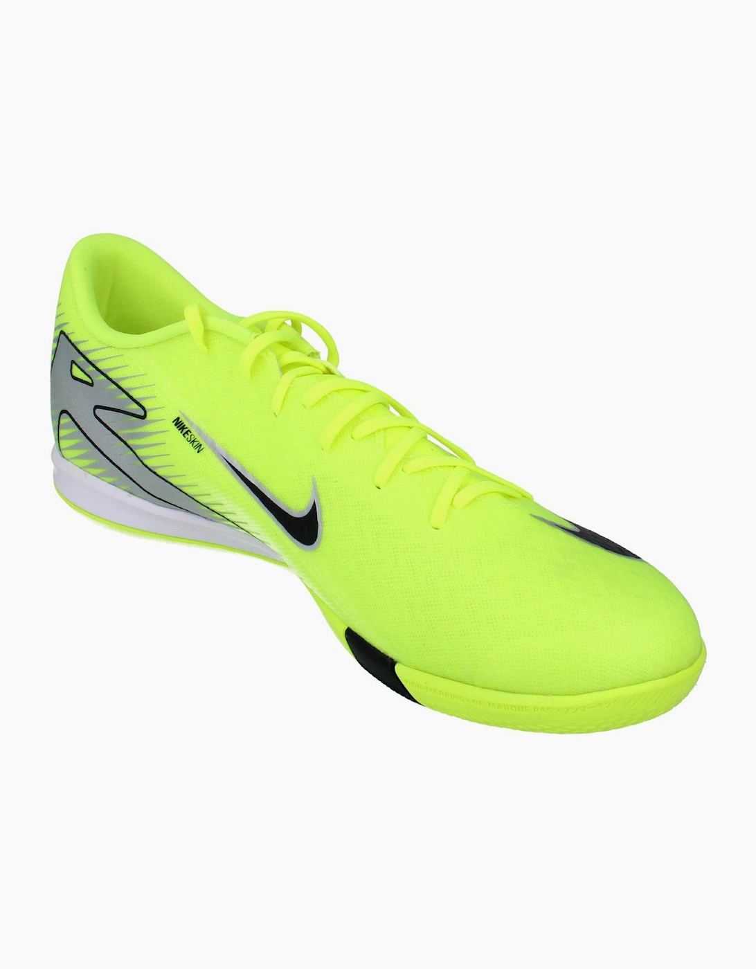 Vapor 16 Academy IC Mens Football Boots Fq8434 Trainers  700