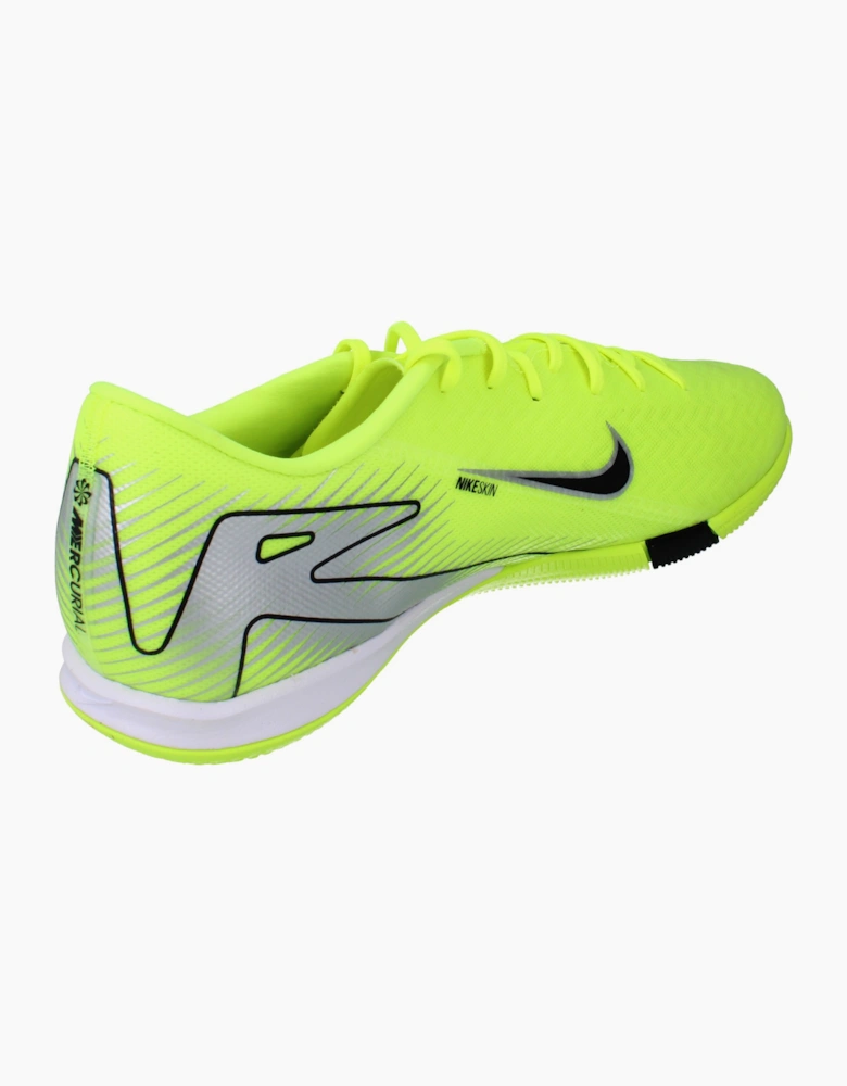 Vapor 16 Academy IC Mens Football Boots Fq8434 Trainers  700