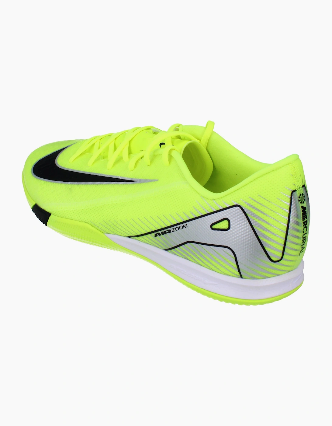 Vapor 16 Academy IC Mens Football Boots Fq8434 Trainers  700