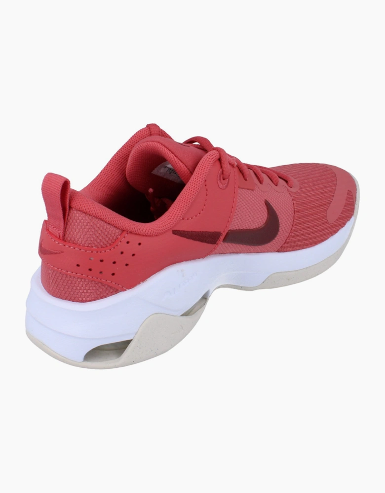 Womens Zoom Bella 6 Dr5720  602