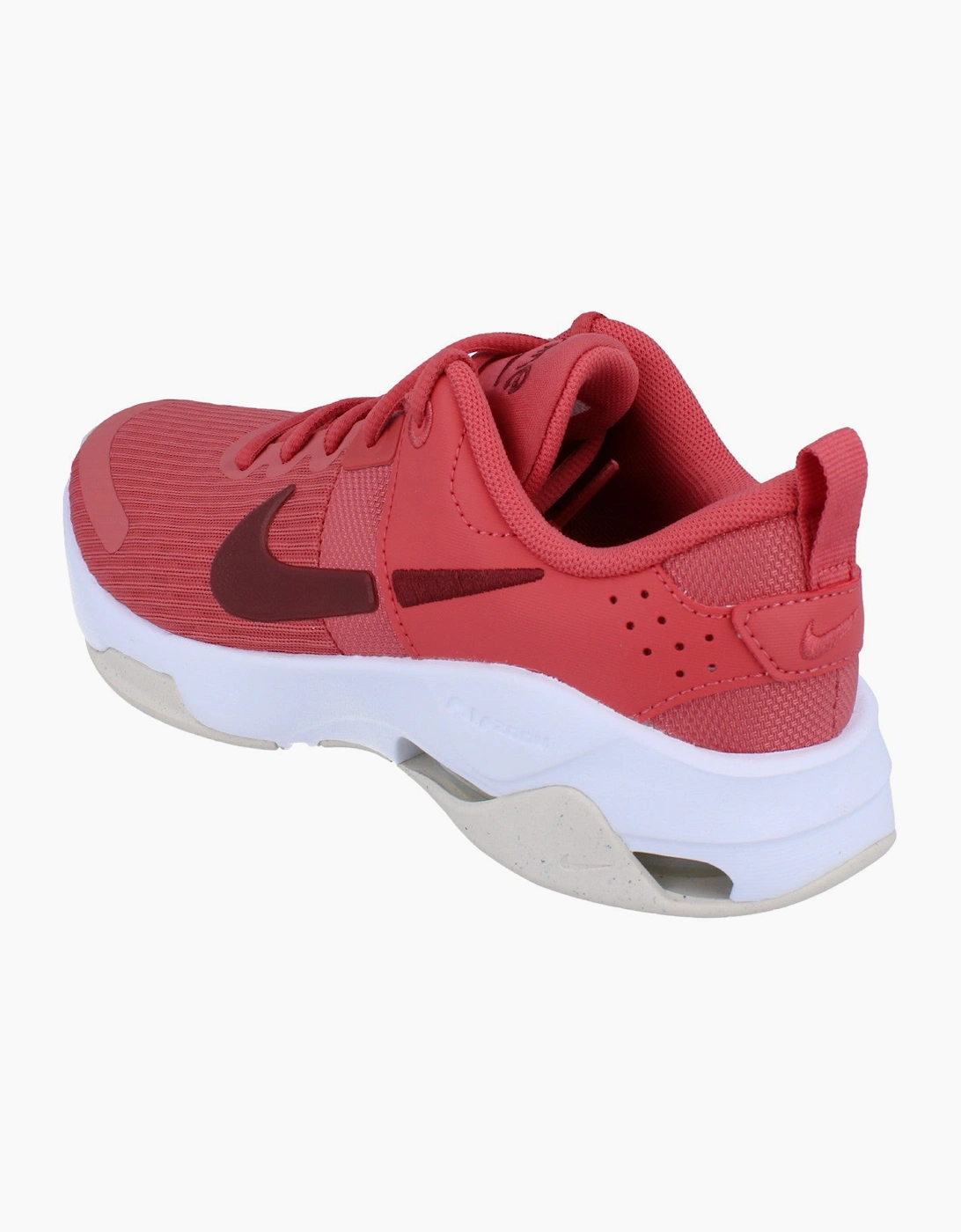 Womens Zoom Bella 6 Dr5720  602