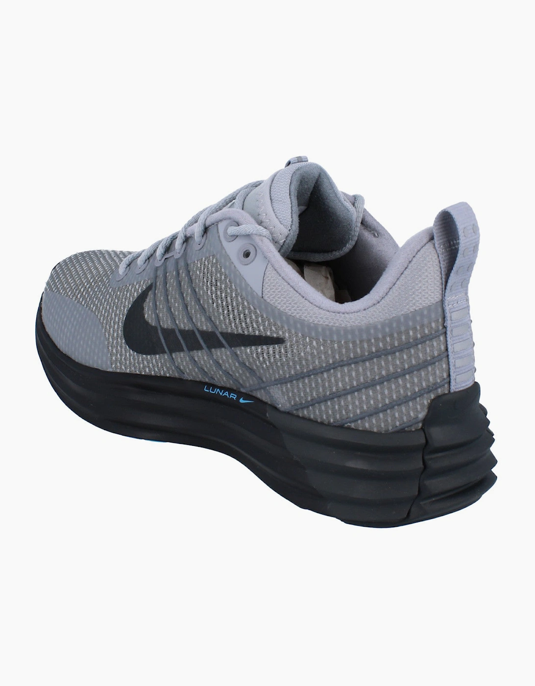 Lunar Roam PRM Mens Trainers Hv2523  001