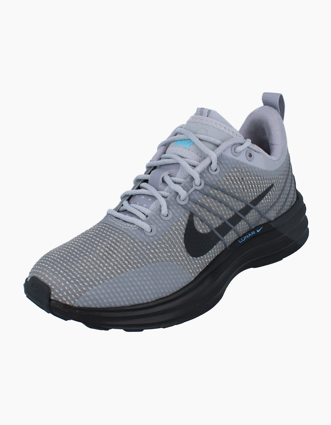 Lunar Roam PRM Mens Trainers Hv2523  001, 6 of 5