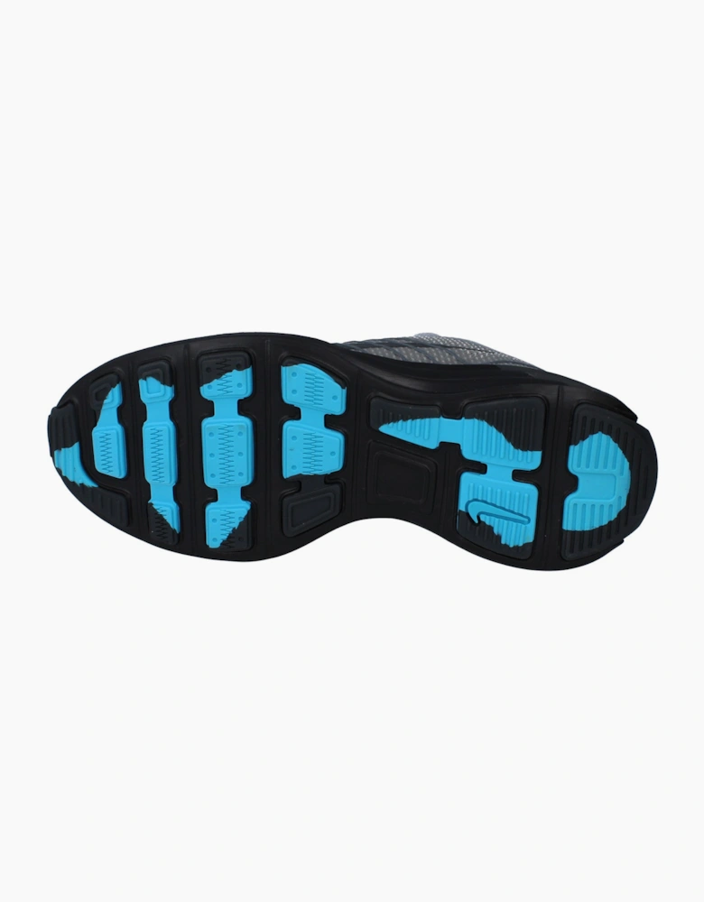 Lunar Roam PRM Mens Trainers Hv2523  001