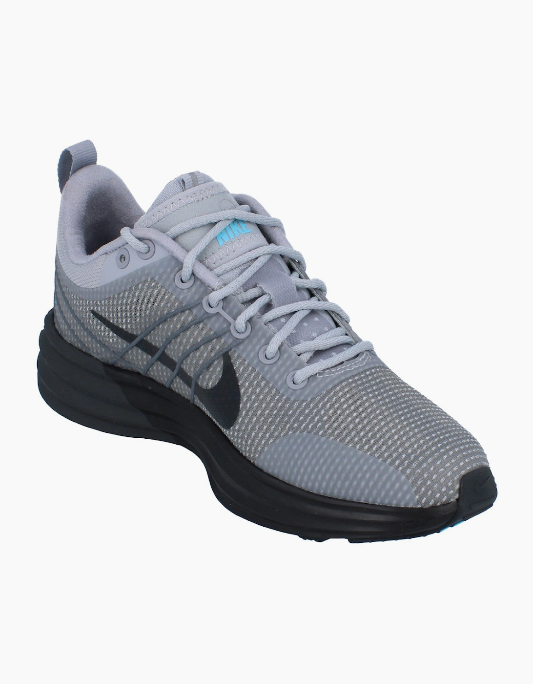 Lunar Roam PRM Mens Trainers Hv2523  001