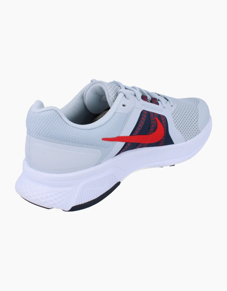 Run Swift 2 Mens CU3517 006