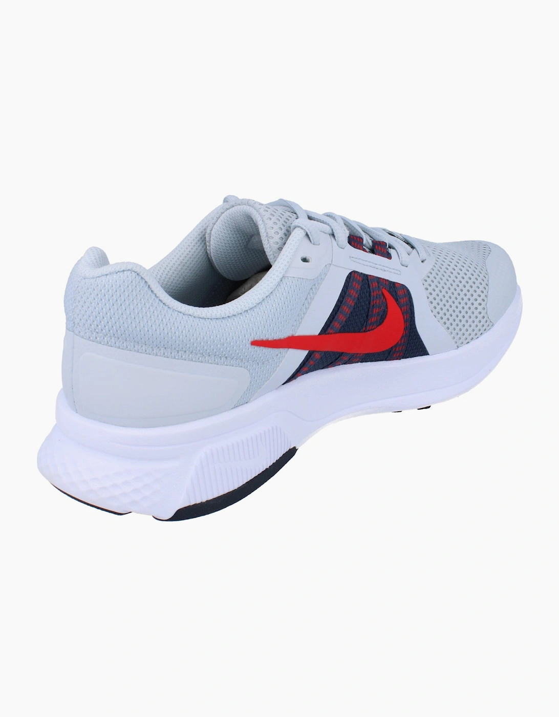 Run Swift 2 Mens CU3517 006