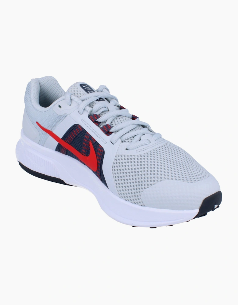 Run Swift 2 Mens CU3517 006