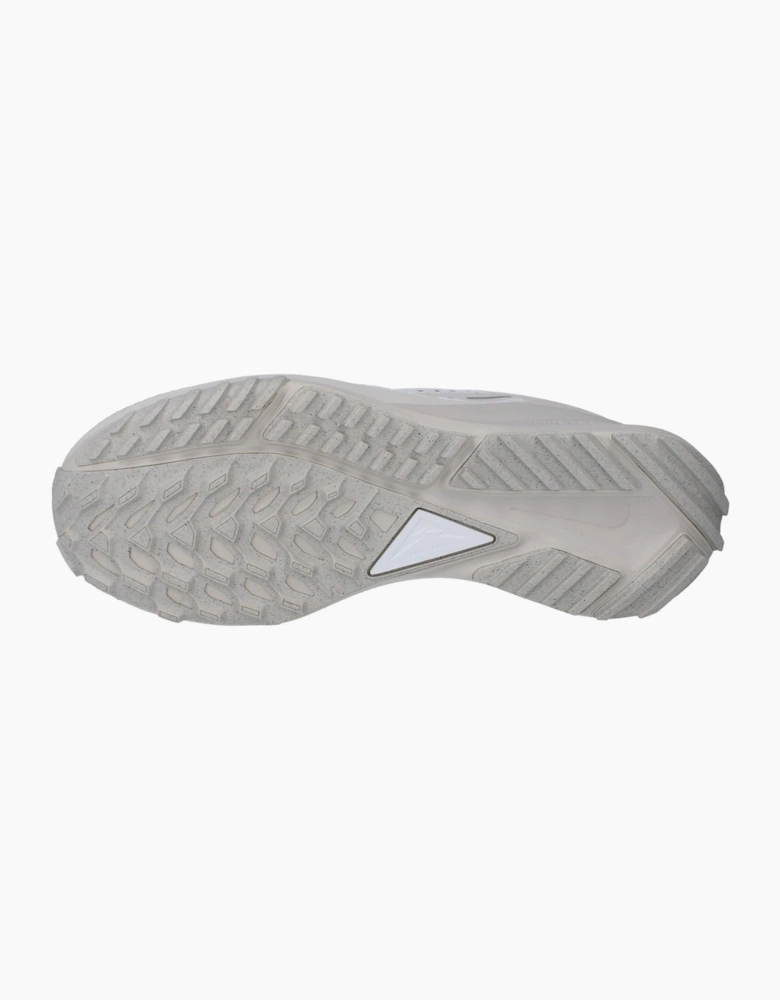 Nike React Pegasus Trail 4 Mens Dj6158  008