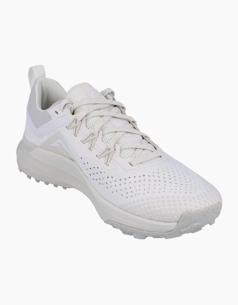 Nike React Pegasus Trail 4 Mens Dj6158  008