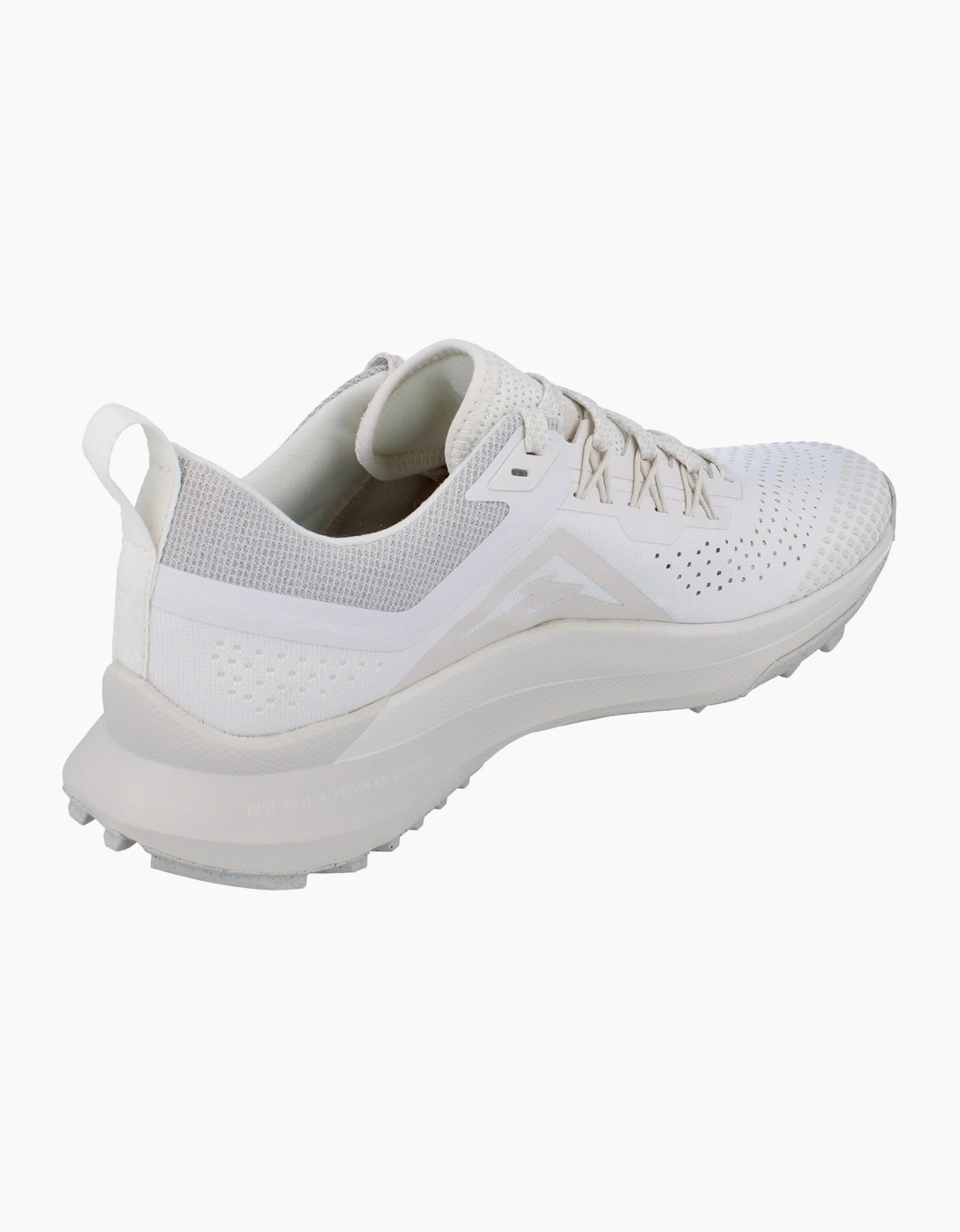 Nike React Pegasus Trail 4 Mens Dj6158  008