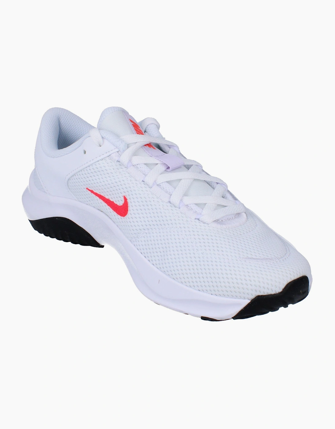 Womens Legend Essential 3 NN Dm1119  102