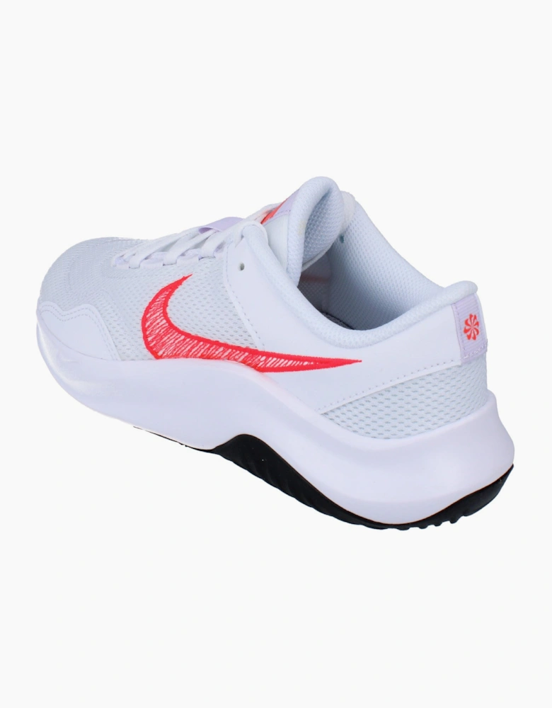 Womens Legend Essential 3 NN Dm1119  102