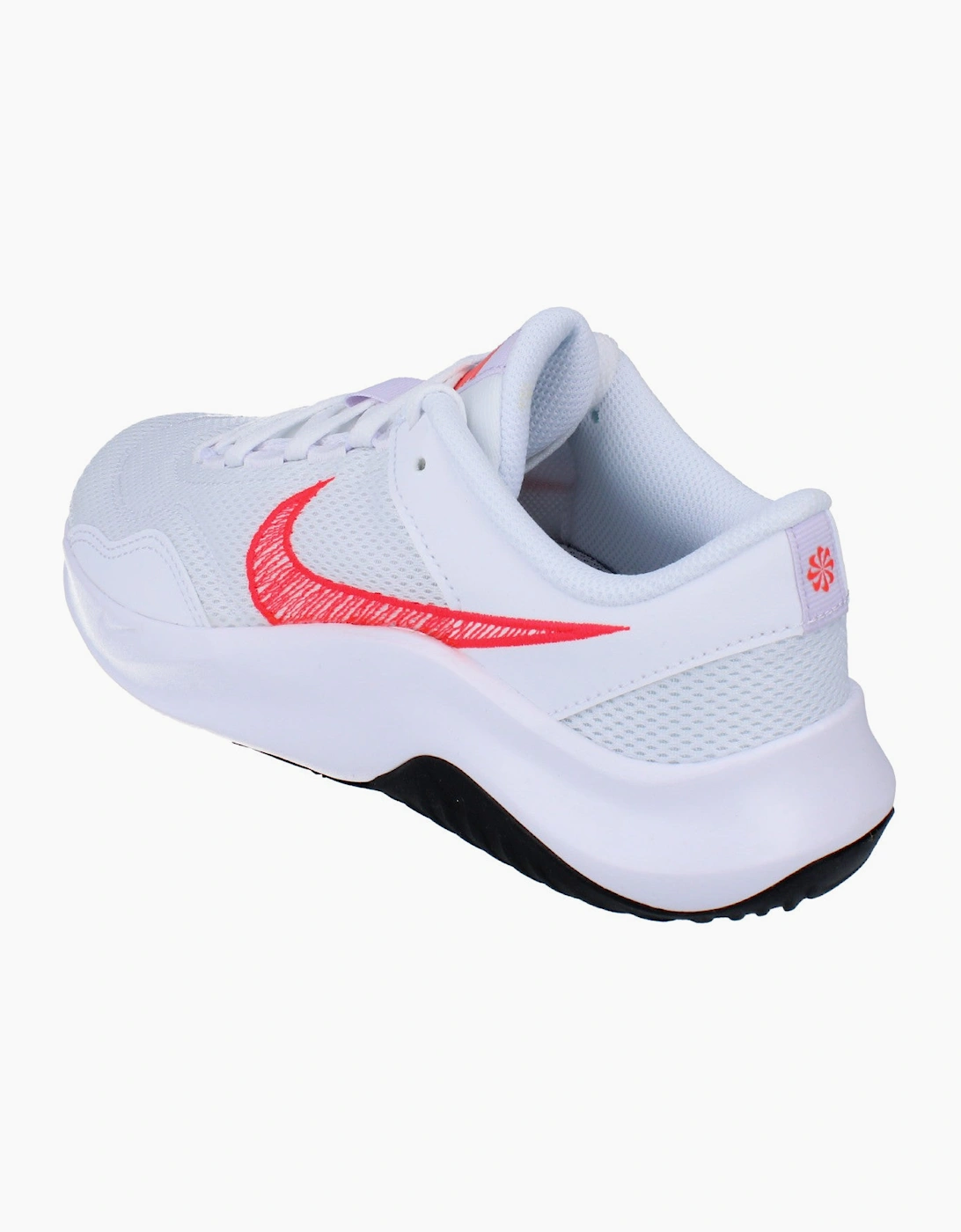 Womens Legend Essential 3 NN Dm1119  102