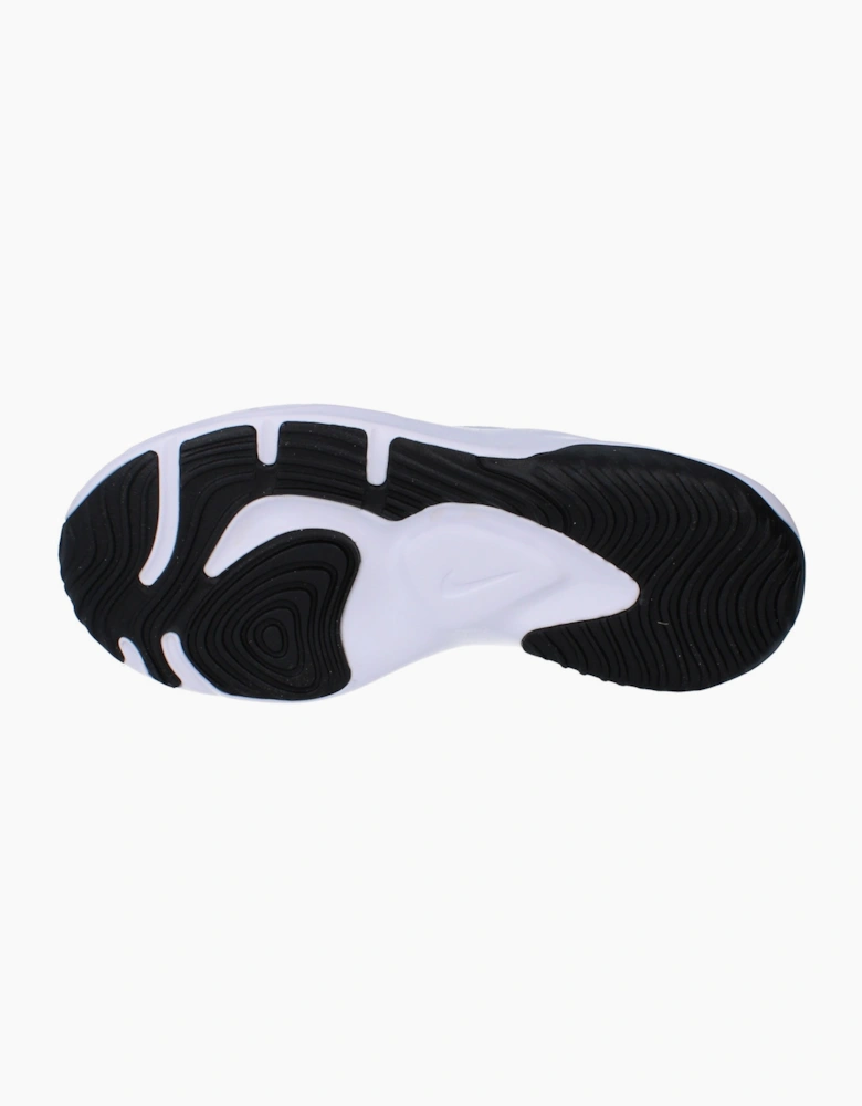 Womens Legend Essential 3 NN Dm1119  102