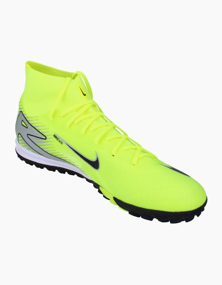 Zoom Superfly 10 Academy Tf Mens Football Boots Fq8331 Trainers  700