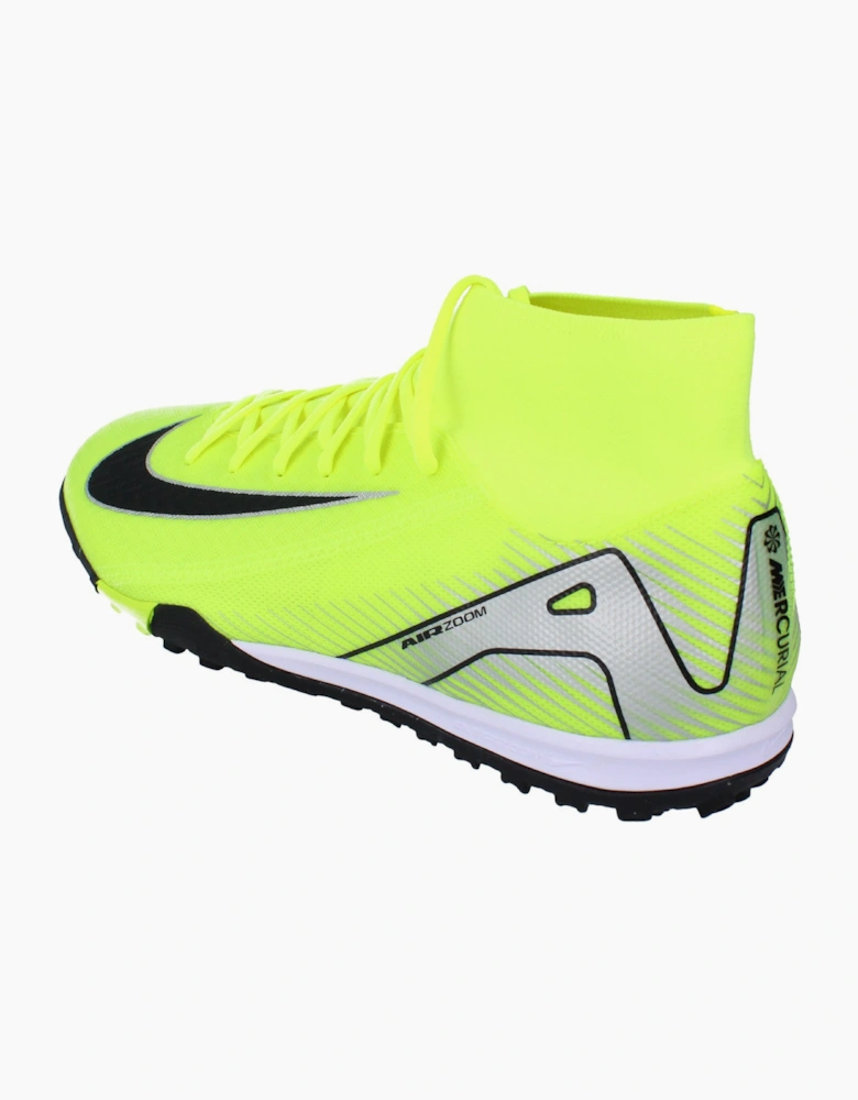 Zoom Superfly 10 Academy Tf Mens Football Boots Fq8331 Trainers  700