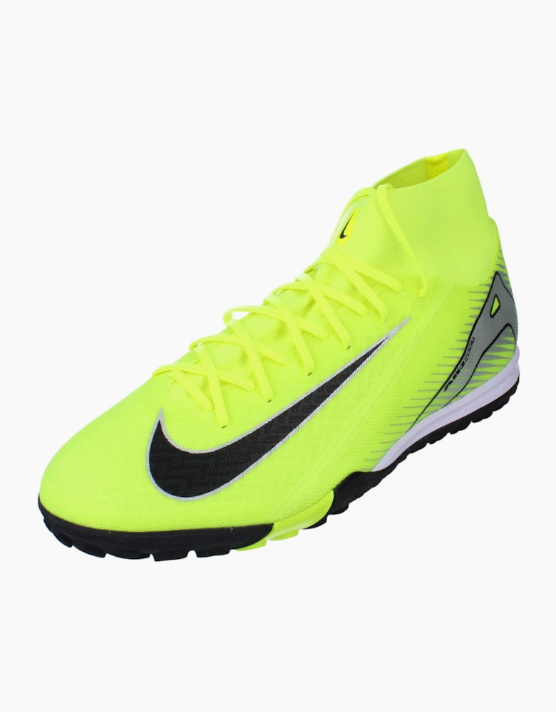 Zoom Superfly 10 Academy Tf Mens Football Boots Fq8331 Trainers  700