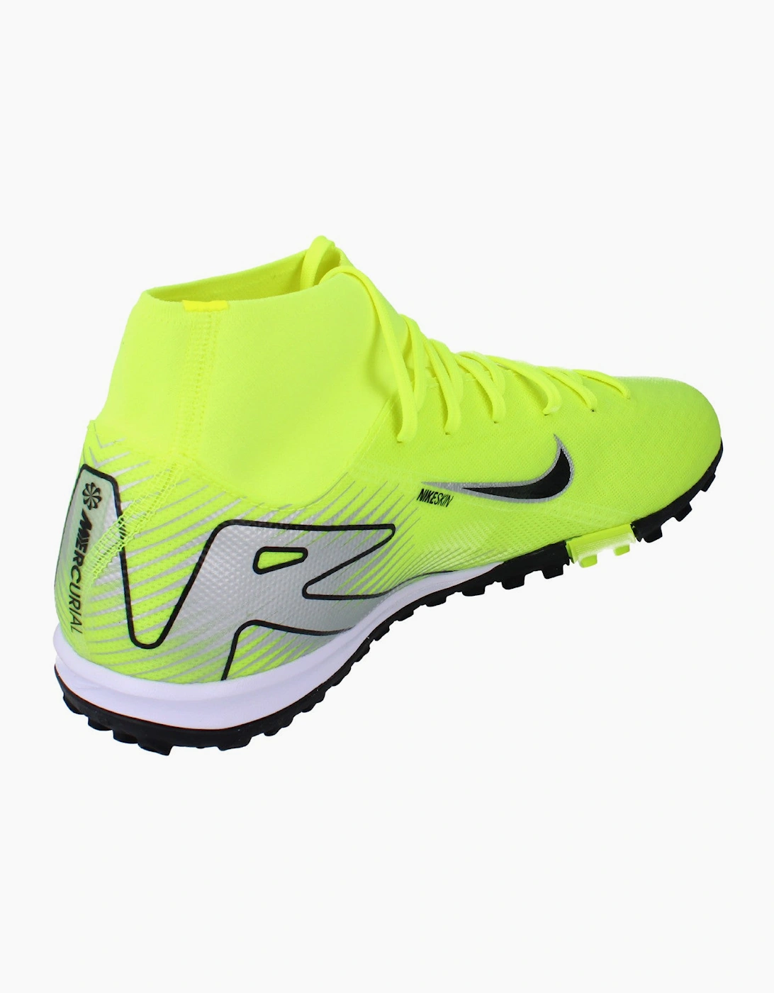 Zoom Superfly 10 Academy Tf Mens Football Boots Fq8331 Trainers  700