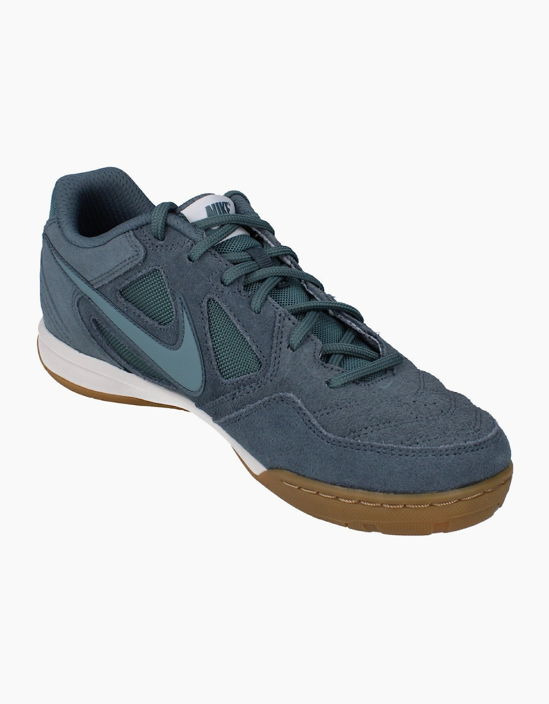 Gato Mens Trainers Hq6020  004