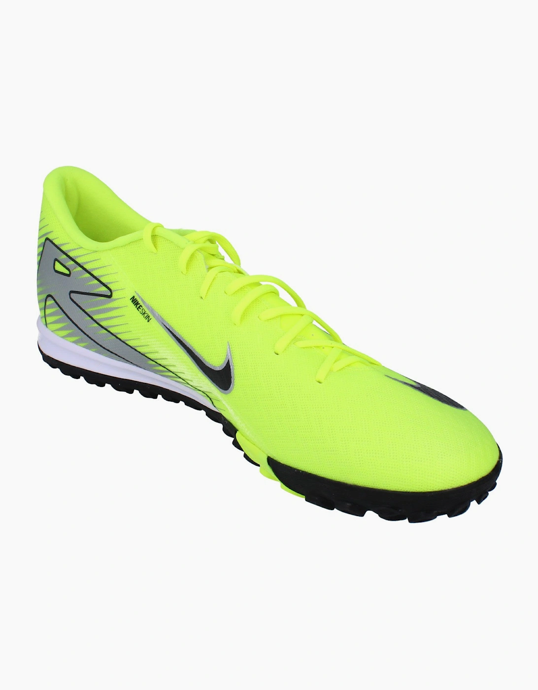 Zoom Vapor 16 Academy Tf Mens Football Boots Fq8449 Trainers Shoes  700