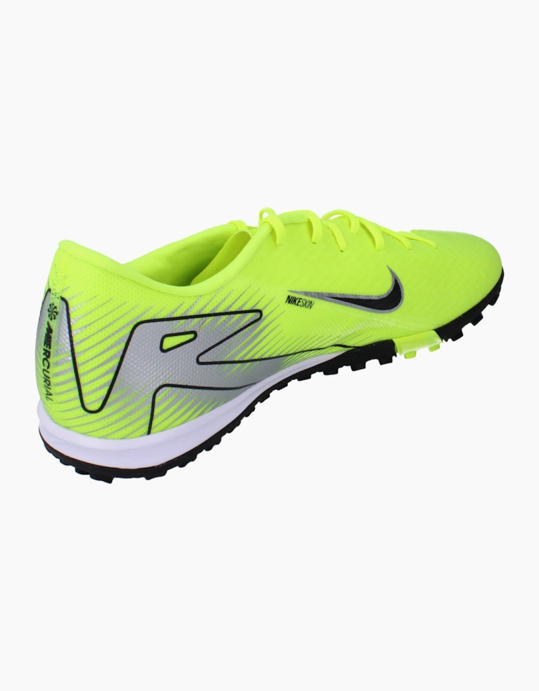 Zoom Vapor 16 Academy Tf Mens Football Boots Fq8449 Trainers Shoes  700