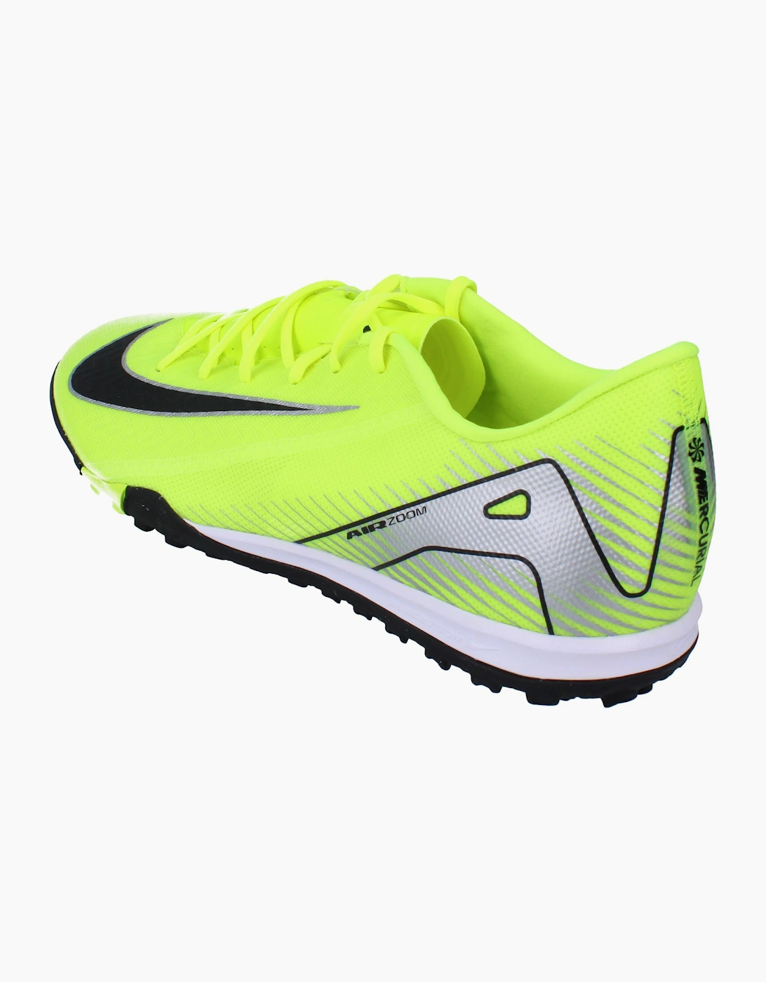 Zoom Vapor 16 Academy Tf Mens Football Boots Fq8449 Trainers Shoes  700