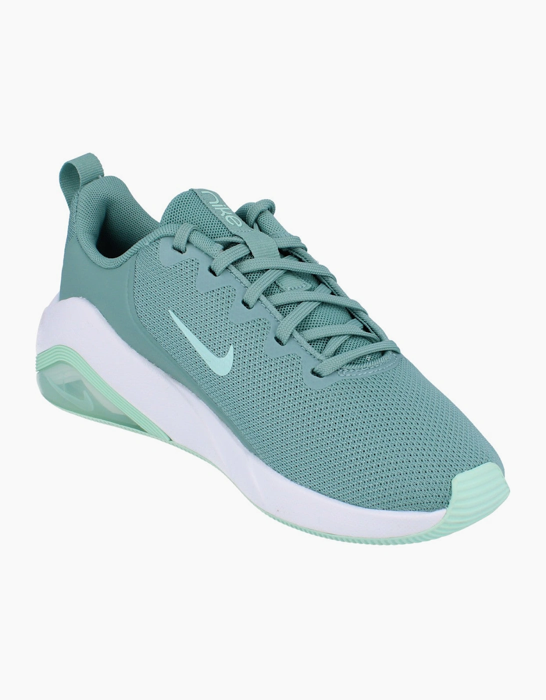 Nike Womens Air Zoom Bella 7 Fz1689  005