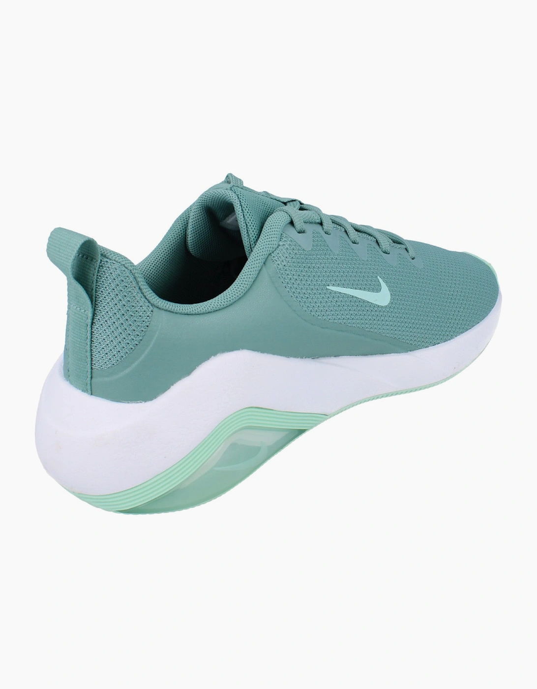 Nike Womens Air Zoom Bella 7 Fz1689  005