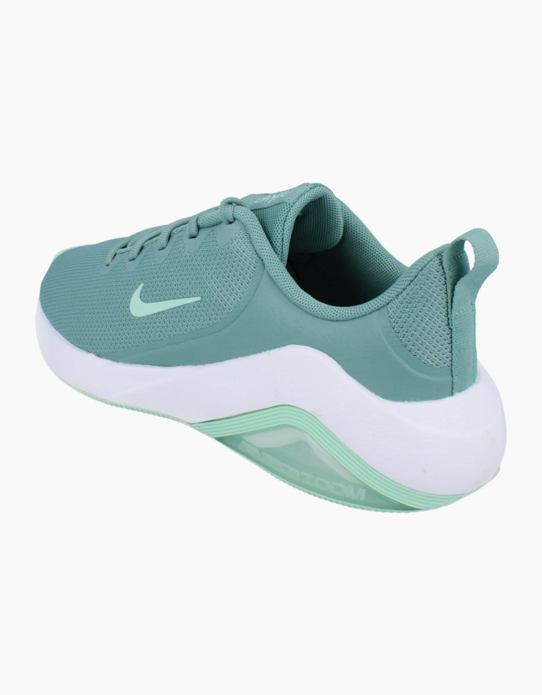 Nike Womens Air Zoom Bella 7 Fz1689  005