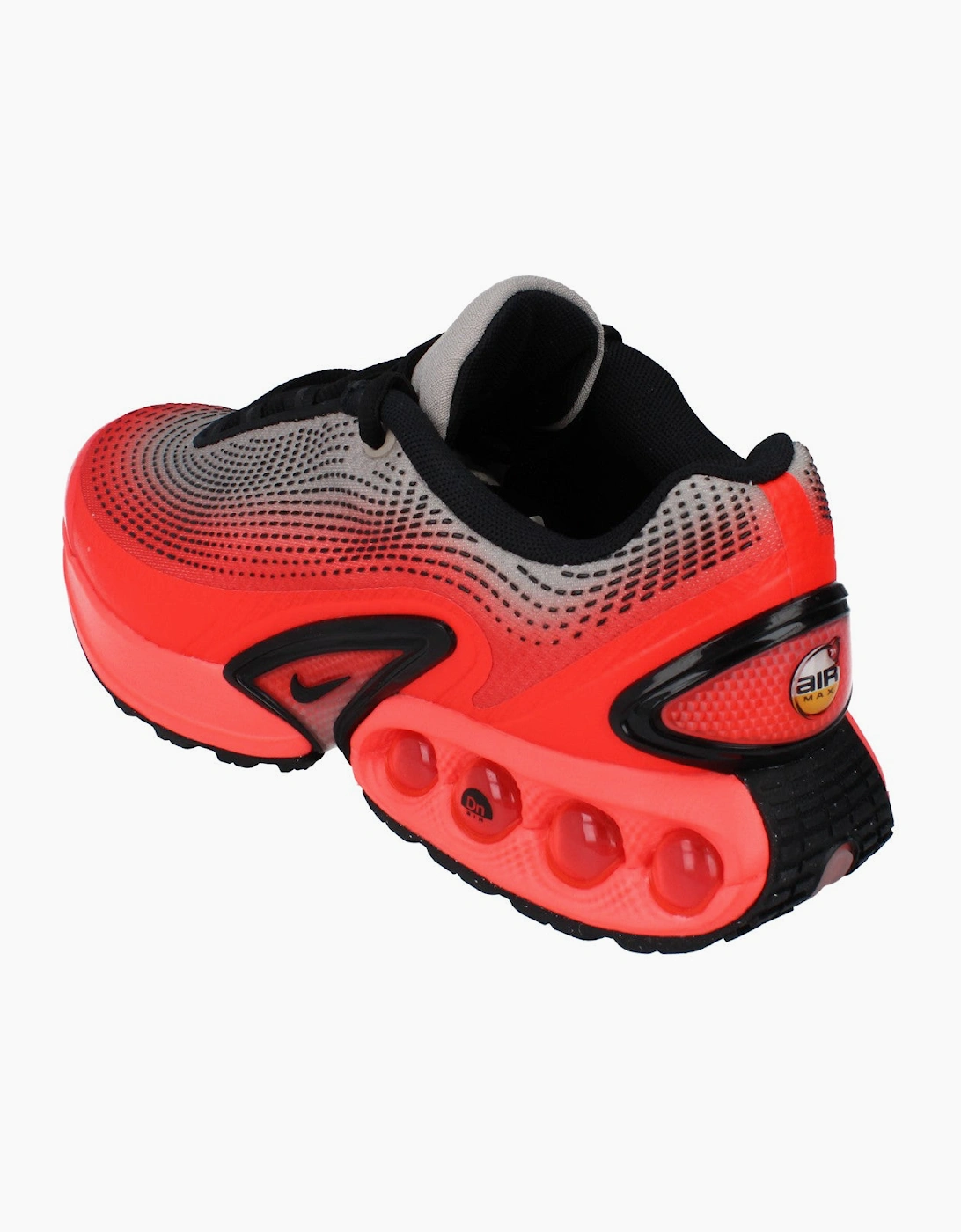 Dn SE Mens Hf5531  002