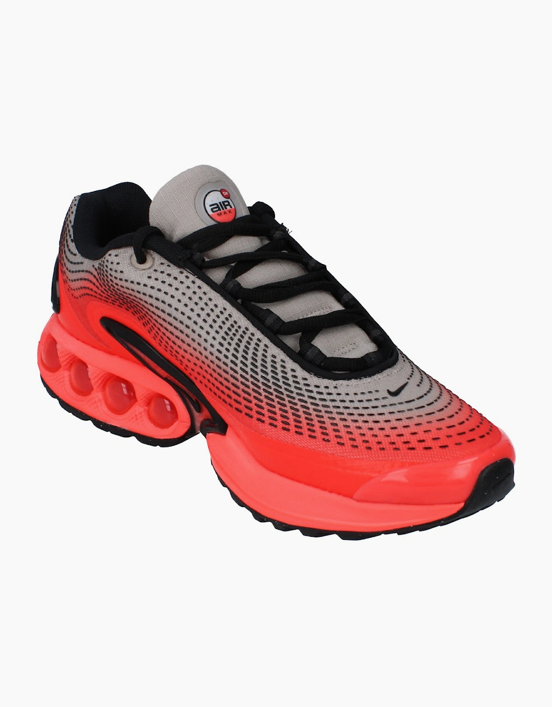 Dn SE Mens Hf5531  002