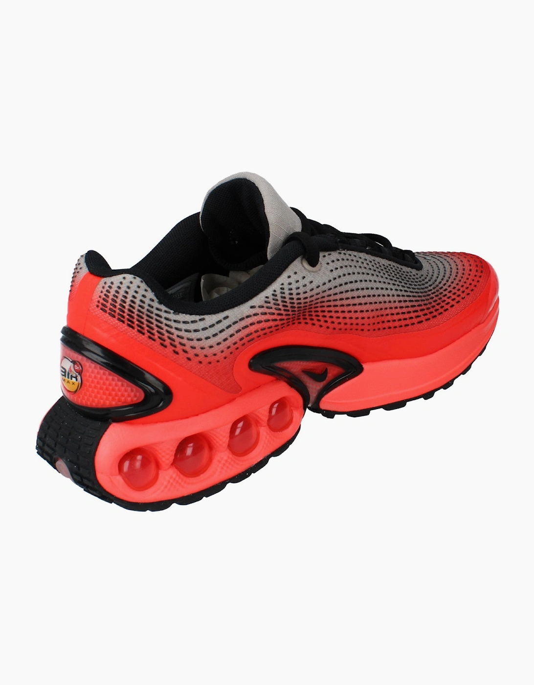 Dn SE Mens Hf5531  002