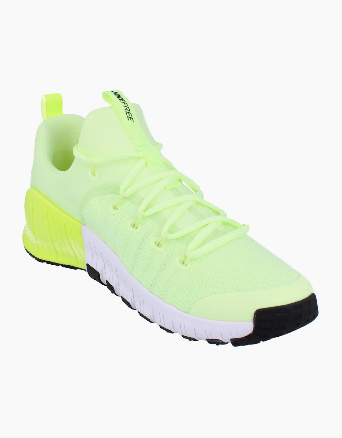 Free Metcon 6 Mens Trainers Fj7127  701