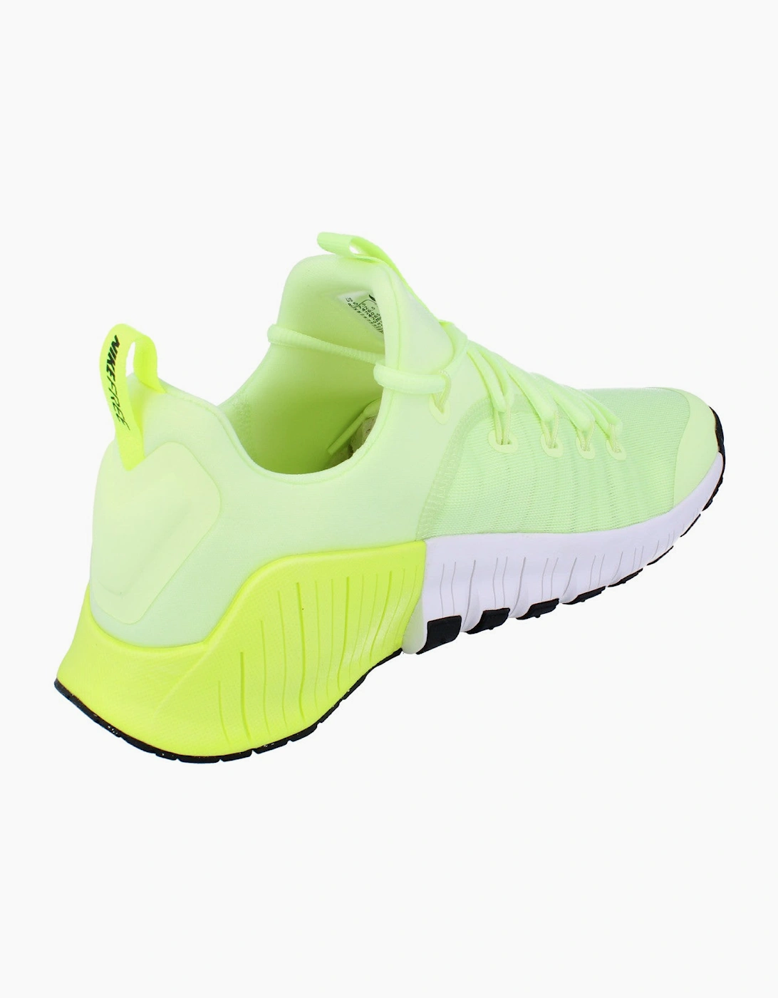 Free Metcon 6 Mens Trainers Fj7127  701