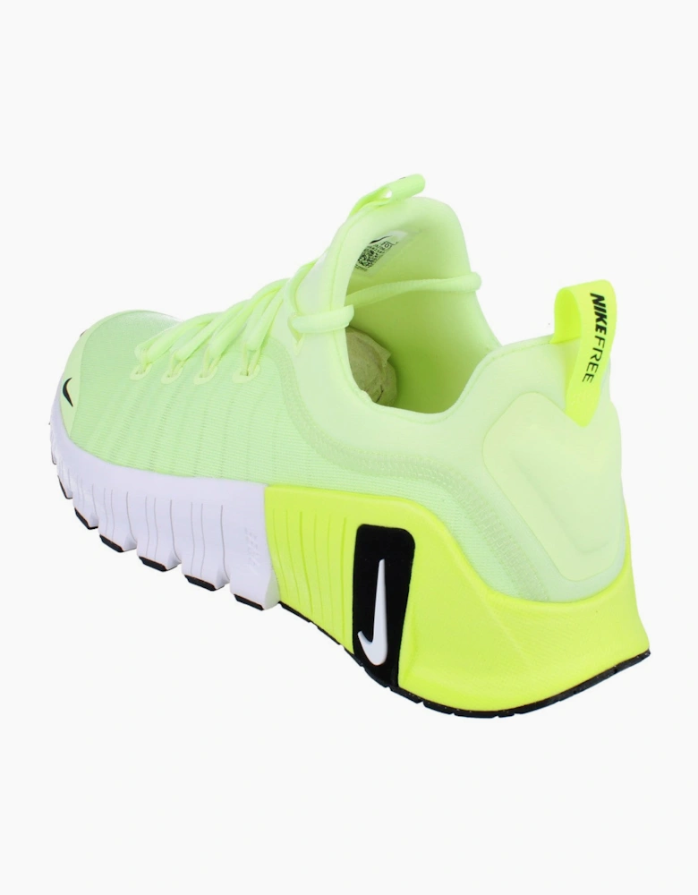 Free Metcon 6 Mens Trainers Fj7127  701