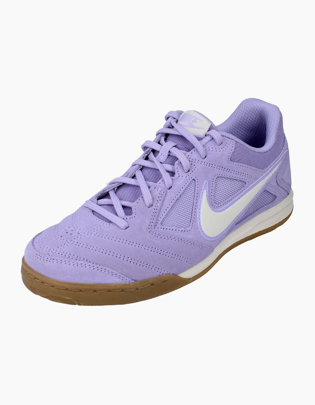 Nike Men's Gato Trainers Hq6020 500 - Size: 9