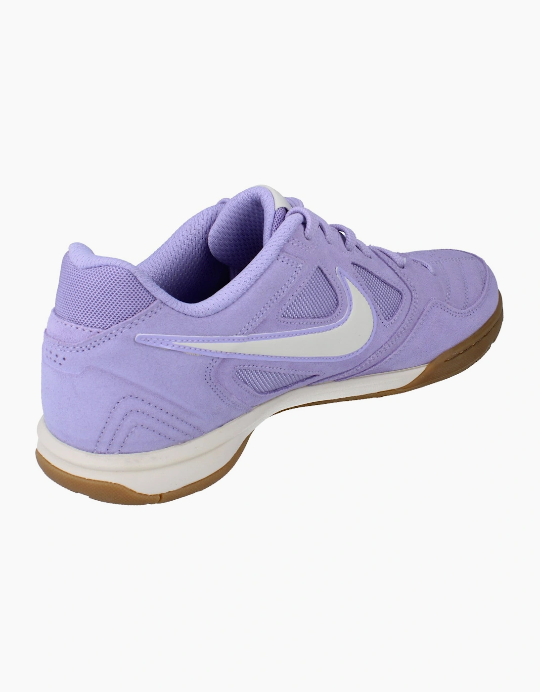 Gato Mens Trainers Hq6020  500