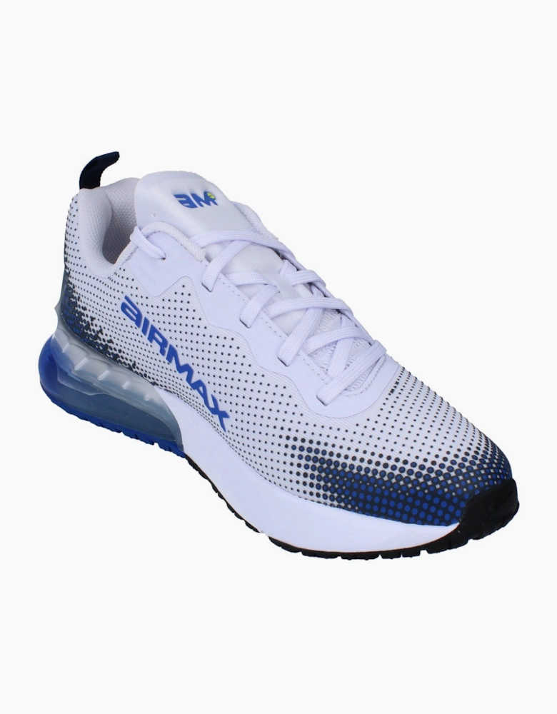 Pheonix GS Trainers Hf7052  100