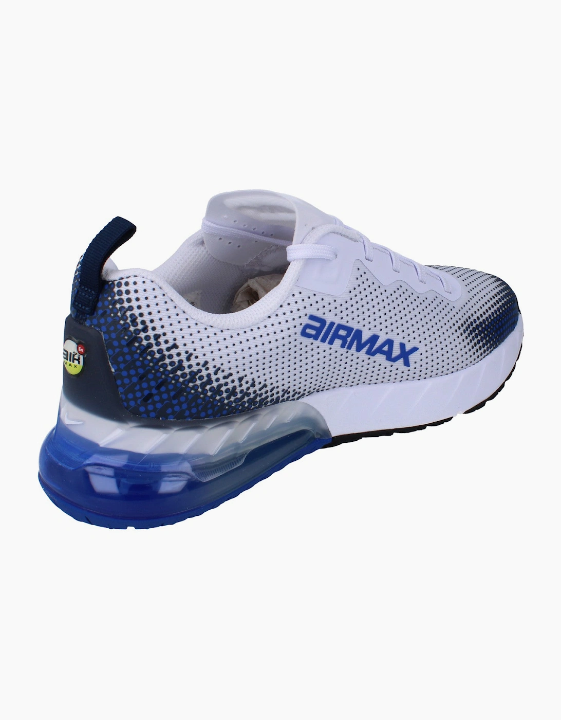 Pheonix GS Trainers Hf7052  100