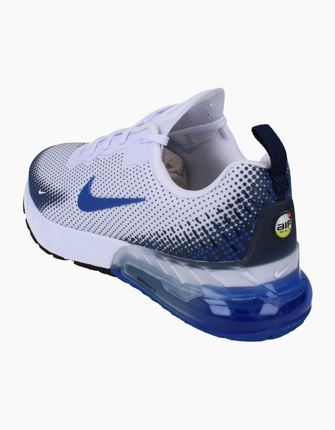 Pheonix GS Trainers Hf7052  100