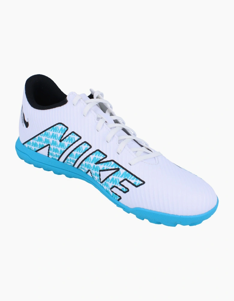 Vapor 15 Club Tf Mens Football Boots Dj5968  146