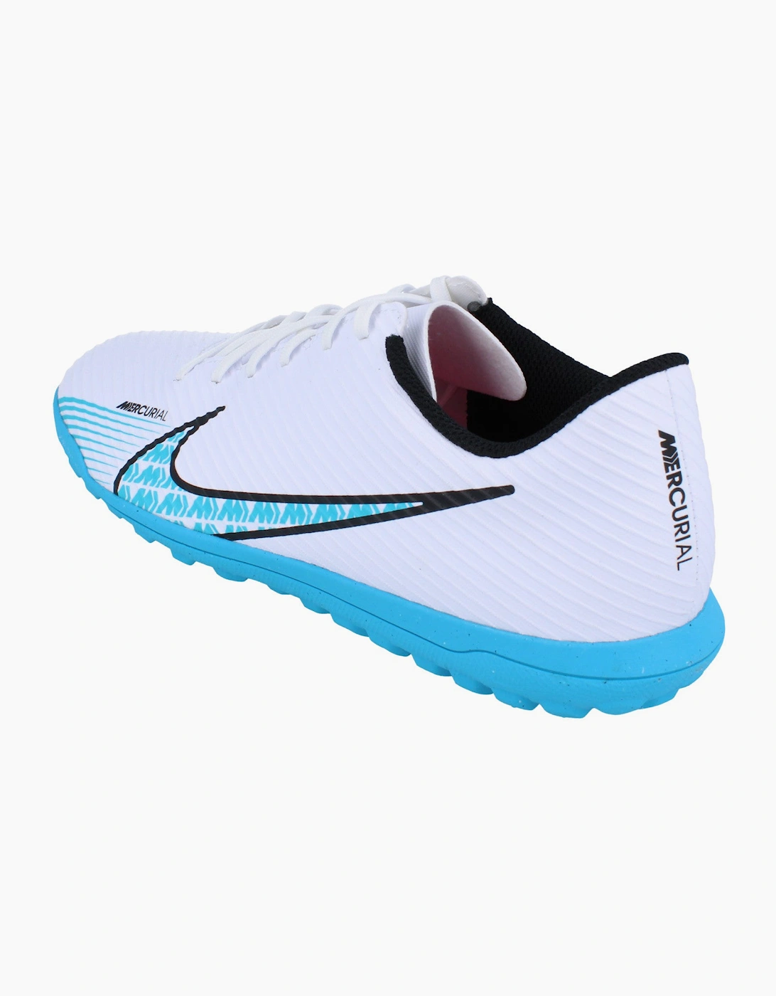 Vapor 15 Club Tf Mens Football Boots Dj5968  146