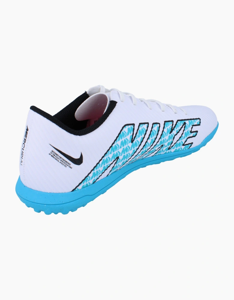 Vapor 15 Club Tf Mens Football Boots Dj5968  146