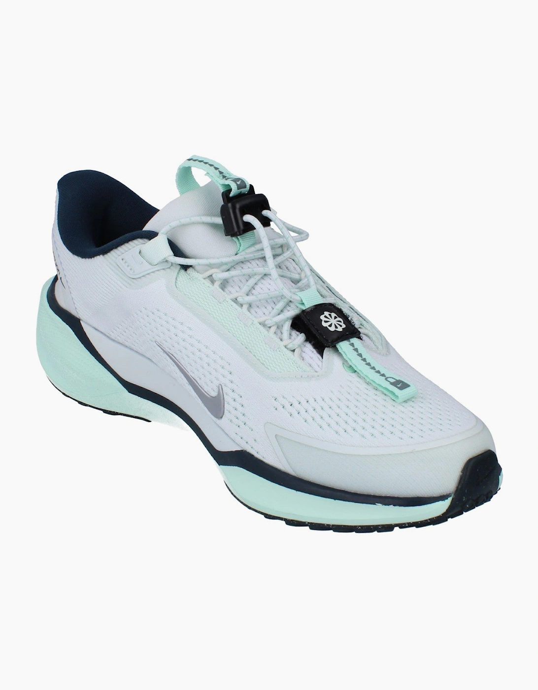 Womens Pegasus Easyon Fq7844  400