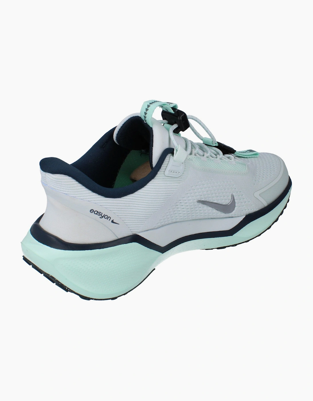 Womens Pegasus Easyon Fq7844  400