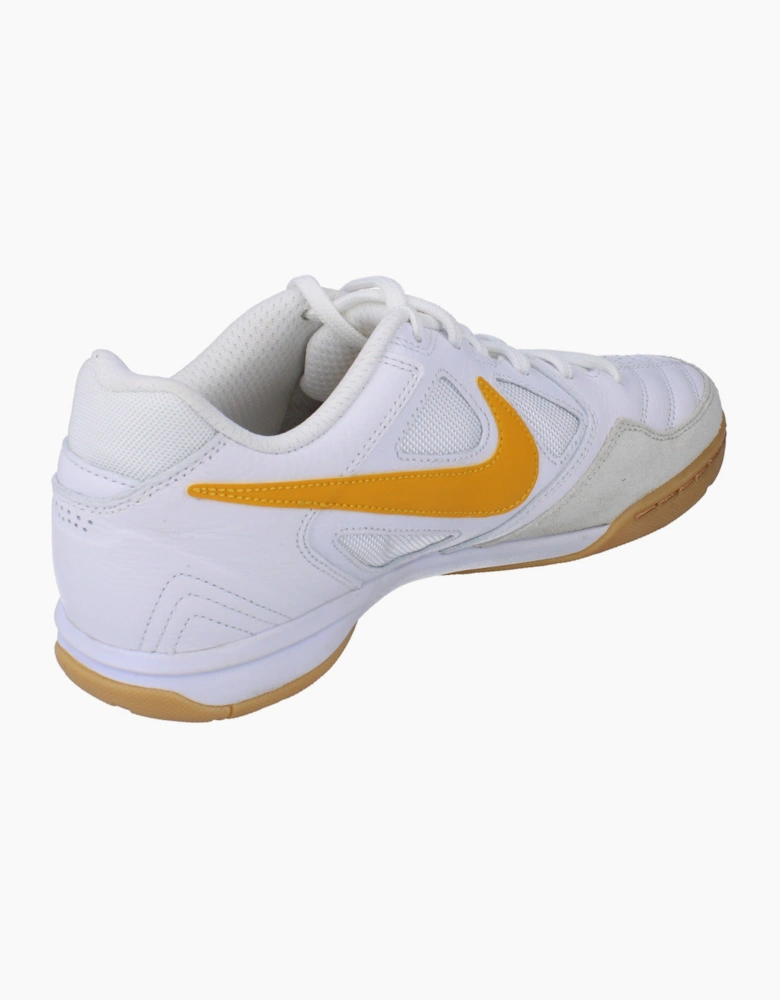 Gato Mens Trainers Hq6019  101