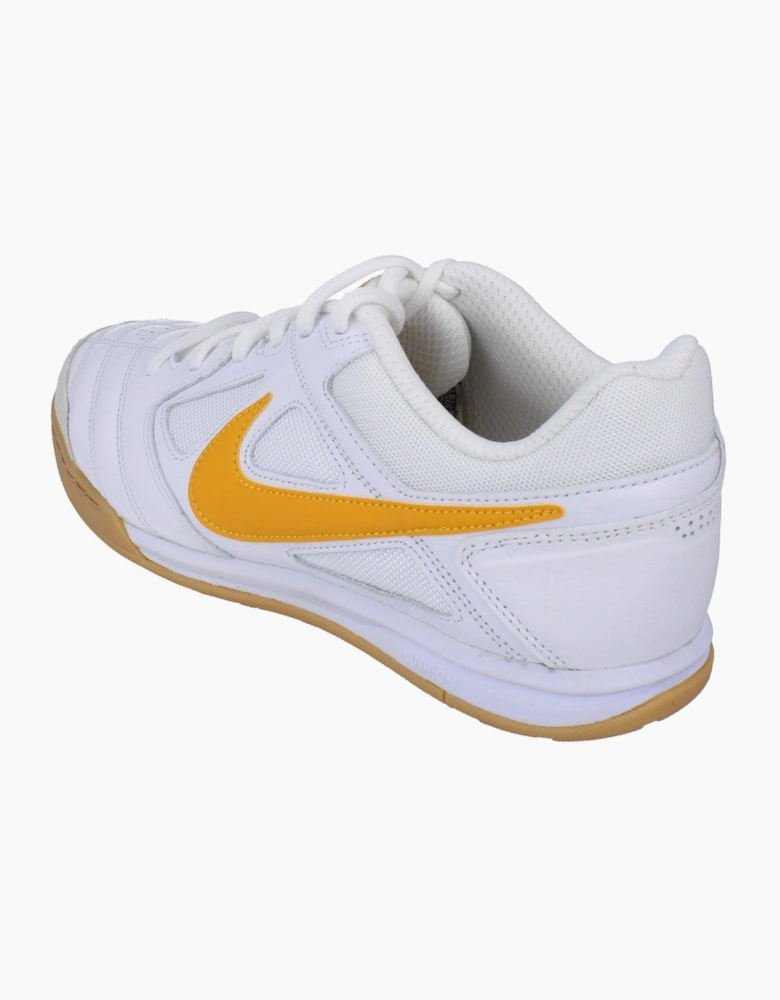 Gato Mens Trainers Hq6019  101