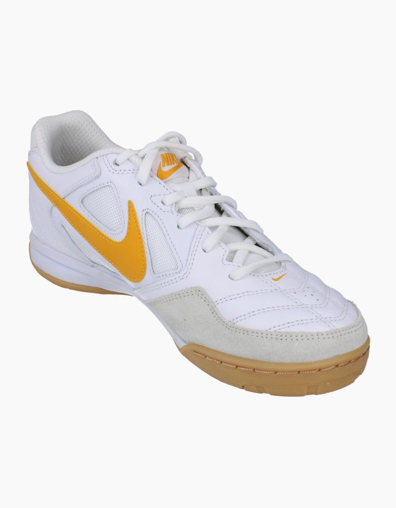 Gato Mens Trainers Hq6019  101